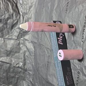 Pley Date All Over Color Stick - Moon Dust